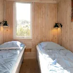 Charming Beach Retreat - By Traum Ferienwohnungen