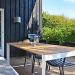 Charming Beach Retreat - By Traum Ferienwohnungen Nyaraló
