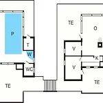 Charming Beach Retreat - By Traum Ferienwohnungen *