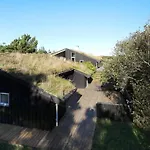 Charming Beach Retreat - By Traum Ferienwohnungen Fjerritslev