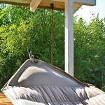 Charming Beach Retreat - By Traum Ferienwohnungen