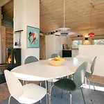 Charming Beach Retreat - By Traum Ferienwohnungen Nyaraló *
