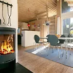 Charming Beach Retreat - By Traum Ferienwohnungen *