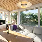 Charming Beach Retreat - By Traum Ferienwohnungen Nyaraló