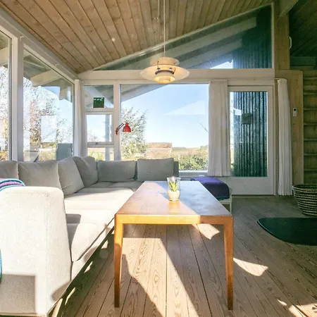 Charming Retreat - By Traum Ferienhaus